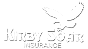 Kirby Soar Insurance